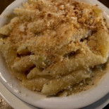 Perry's Steakhouse Grille Oak Brook