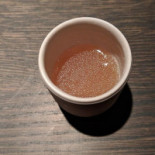 Libanais