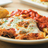 99 Restaurants