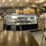 Massa Roman Square Pizza Italian Specialties