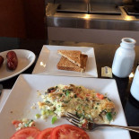 Dd's Diner