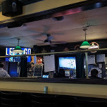 Dunne's Pub