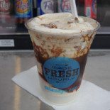 Andy's Frozen Custard