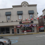 Firehouse Subs
