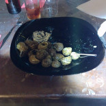 TGI Fridays