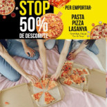 Mercato Tomato Pie