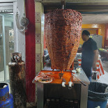 El Torito Restaurant