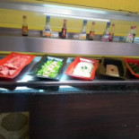 Beach House Cafe