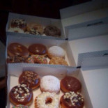 Mcl And Bakery