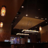 Sarpino's Pizzeria Glen Ellyn
