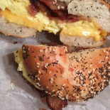 Main Street Bagel