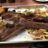 Smoking Pig BBQ