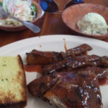 J C's BBQ Deli