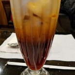 Original Krung Thai