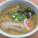 Hokkaido Ramen Santouka