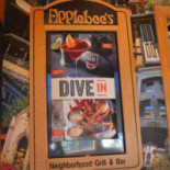 Applebee's Grill