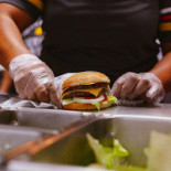 Carl's Jr.