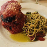 Bruno's Italian Bistro