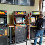 16-bit +arcade