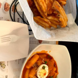 Bb.q Chicken