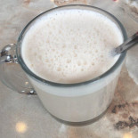 Eggty 8 Cafe