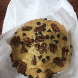 Mattheessen's