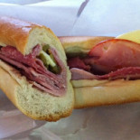 Franco's