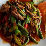 Mai Thai Of Georgetown