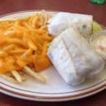 Wahi Diner