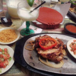 Mi Rancho