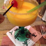 Mi Rancho