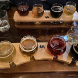 Brewery Vivant