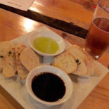 The Urban Winery