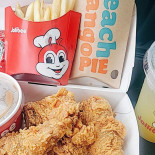 Jollibee