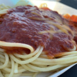 Jollibee