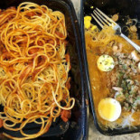 Jollibee
