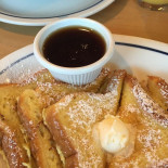 Ihop