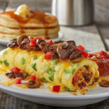 Ihop