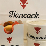 Hancock