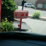 Checkers
