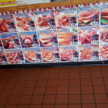 New York Fried Chicken