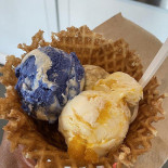 Jeni's Splendid Ice Creams