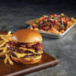 Buffalo Wild Wings