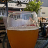 Von Elrod's Beer Hall Kitchen