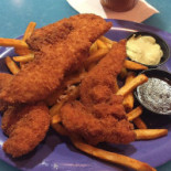 Sammy's Beach Grill