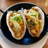 Tupelo Honey