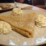 Fenton Cafe