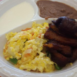 Veronica's Bakery Cafe