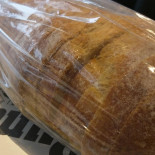 Wealthy Street Bakery