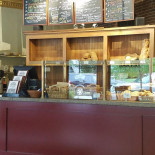 Wealthy Street Bakery